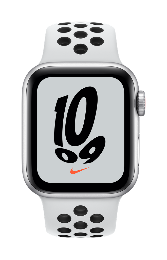 apple watch series4 cellular Nike+44mm | comonuevo.com.co